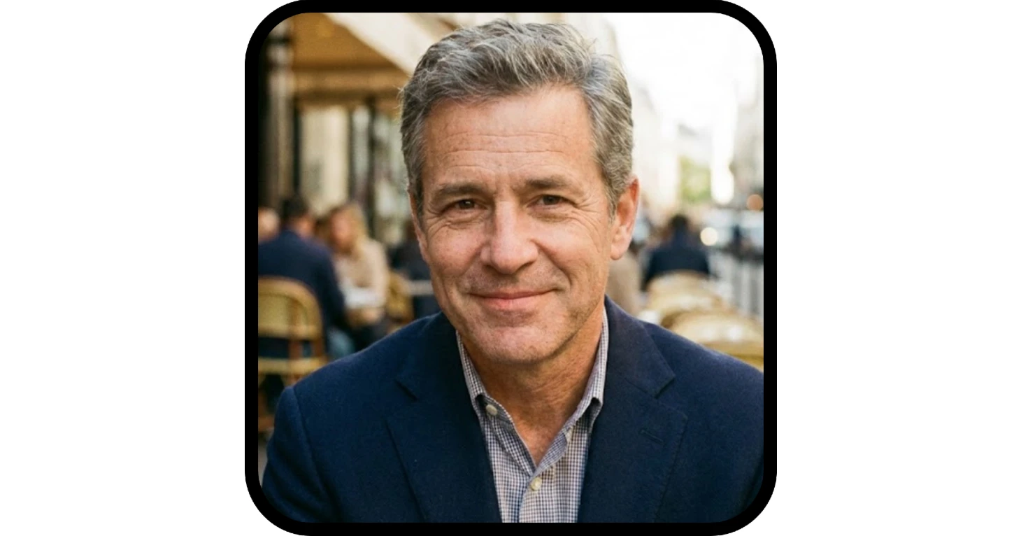 Spartamax Review John D.